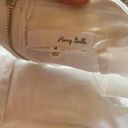 Honey Belle White Envelope Skort Photo 3