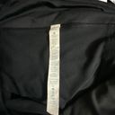 Lululemon  Run Pace Setter Skirt in Gray Granite Black Mojave Tan Black Photo 9