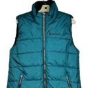 Free Country  Puffer Vest Photo 3