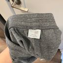 Danskin Now grey shorts size M Photo 2