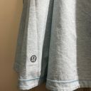 Lululemon Pace Rival Skirt Tall Photo 2