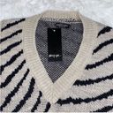  Knitted Tank Top by Nasty Gal (Size
M/L) Photo 2