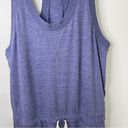 Nike  NSW Organic Cotton Blend Vintage Gym Romper - Medium Photo 8