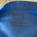 FIGS Scrubs Set Photo 6