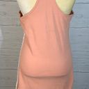 Adidas Originals Women's Adicolor Classics Racerback Dress size M Photo 5