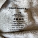 Urban Outfitters Sweatshirt Photo 1