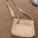 American Eagle  shoulder bag Photo 0