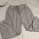 Fabletics Sweatpants Photo 7