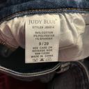 Judy Blue Skinny Fit Jeans Photo 3