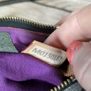 Dooney & Bourke  x Disney Haunted mansion crossbody OS Photo 10