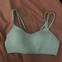 Lululemon Like A Cloud Bra Photo 0