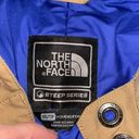 The North Face  Steep Series Size Ss Photo 1