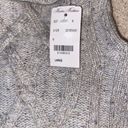 Brooks Brothers Nwt  lambswool blend sweater-large Photo 1