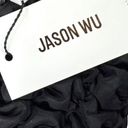 Jason Wu  Ana Duffle Bag Photo 8