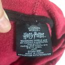 Harry Potter  Hogwarts hoodie Photo 4