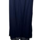 Trixxi  Strapless Formal Dress Photo 5