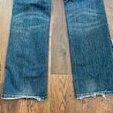 DKNY JEANS, size 6R Photo 10