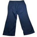 Dockers  Denim Pants Size 16P Photo 1