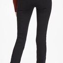 Spanx  The Perfect Ankle Backseam Pants Women's
Size S Skinny Pull On Crop Photo 1