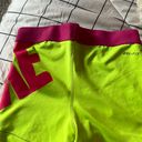 Nike Pro Spandex Photo 1