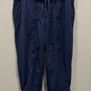 Lululemon Dance Studio Crop 25” Joggers Photo 0