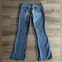 Bongo  Vintage Flare Jeans Size 13 Photo 5