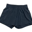 Banana Republic  Gray Activewear Shorts Size S | 41-40 Photo 0