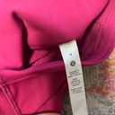 Lululemon Align Crop 21” Leggings Photo 1