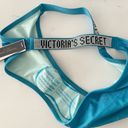 Victoria's Secret Victoria’s Secret Rhinestone Shine Strap Malibu Fabulous Push Up Bikini Cosmos Photo 7