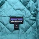 Patagonia Jacket Photo 1