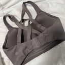 Lululemon Energy Bra High Support Photo 2