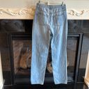 Tinseltown  Jeans Destroyed Straight Leg Womens 9 New Photo 8