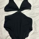 Aerie One Piece Swim Photo 0