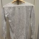 Lululemon Long Sleeve Top Photo 1