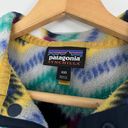 Patagonia Synchilla Snap T Fleece Pullover Photo 3