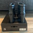 Guess Ankle Boots  Photo 5