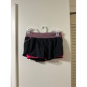 Lululemon  Run A Marathon Skirt Size 2 Photo 3