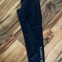 Tommy Hilfiger S -  - Leggins - NWT Photo 0