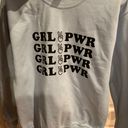 Gildan Grl Pwr Pullover  Photo 0