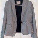 Banana Republic Blazer Photo 0