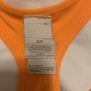 The North Face  Reversible Sports Bra Photo 3