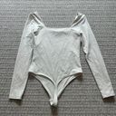 Aritzia Bodysuit Photo 2