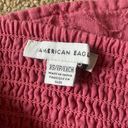 American Eagle Outfitters Skirt Photo 2