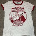 Disney Tee-shirt Photo 0