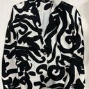 Premise Nice ladies blazer by  in size 10 like new condition Photo 0