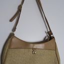 Etienne Aigner Handbag  Photo 0