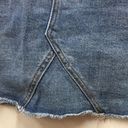 Mossimo Denim Ladies  skirt 16/33 Photo 4