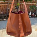 Coach  Hadley Hobo Shoulder Tote Purse Photo 10