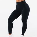 Aura alphalate  leggings Photo 3