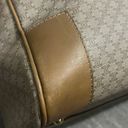 CELINE  large handbag Photo 8